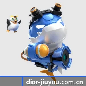 九游 APP 界面 | jiuyou